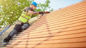 Best Gutter Installation and Repair  in Oakridge, OR
